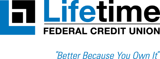 Lifetime FCU